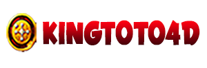 kingtoto4d